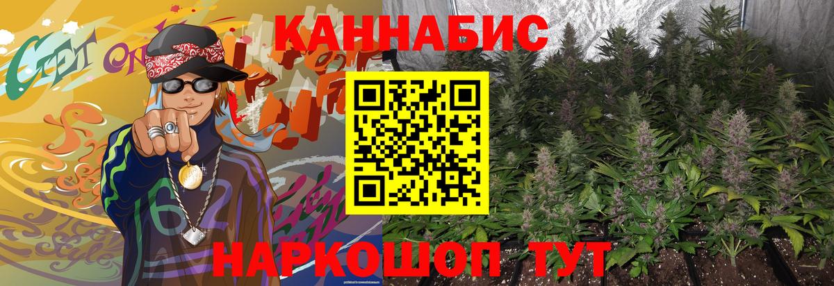 Бошки Шишки индика  Бошки Шишки MAZAR  Вход с VPN  Бошки Шишки тримм  Сальск  Бошки Шишки конопля 